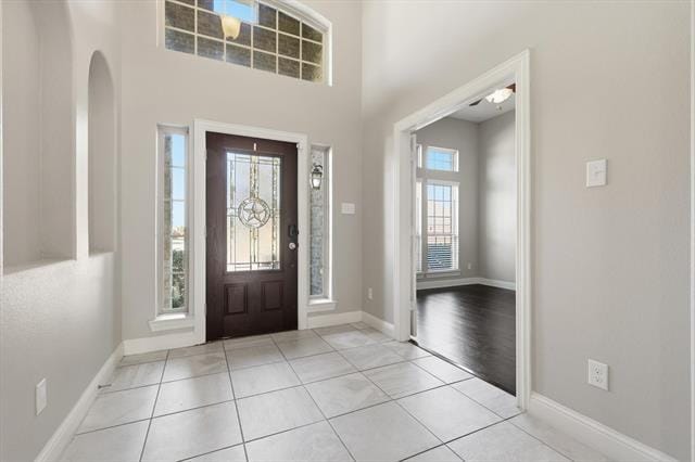 Foto del edificio - 15801 Weymouth Dr