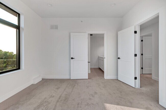 Building Photo - Shred Ready Homes