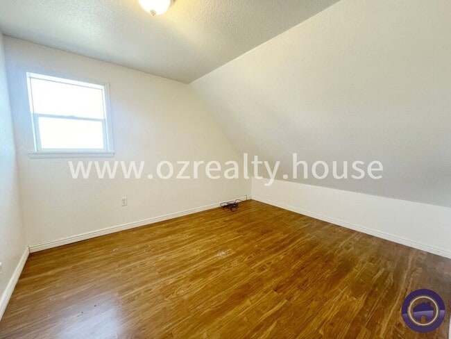 Foto del edificio - 3580 Doyle St