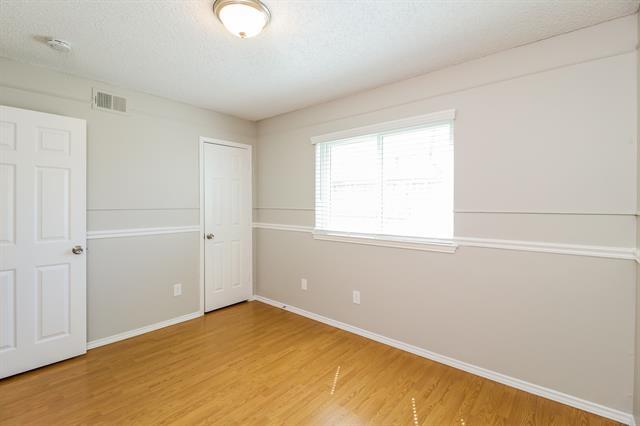Building Photo - 4203 Wild Cherry Dr