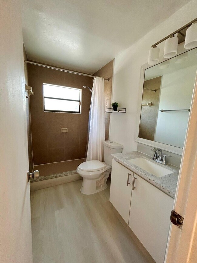 Photo - 9649 NW 4th St Apartment