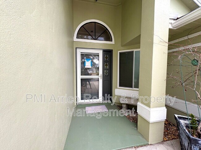 Foto del edificio - 4304 Barret Ave