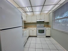 Building Photo - 3101 NW 47th Terrace