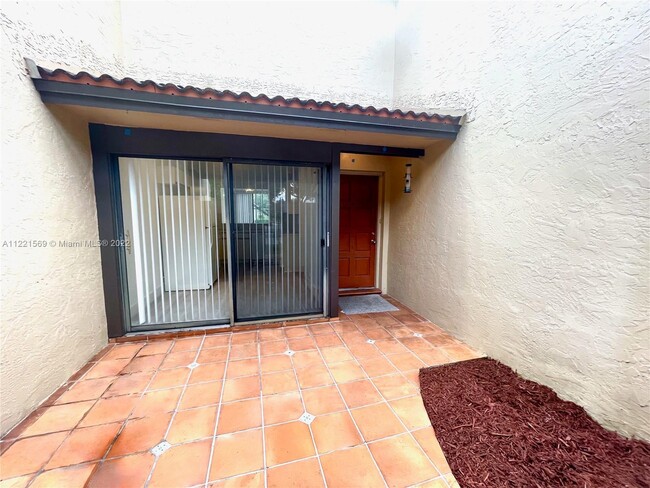 Building Photo - 10103  Costa Del Sol Blvd  F-56 Doral Fl 3...