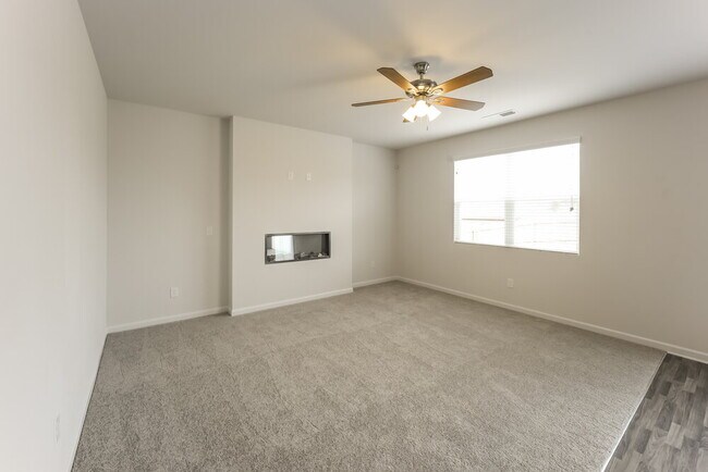Building Photo - 429 Culloden Moor Dr
