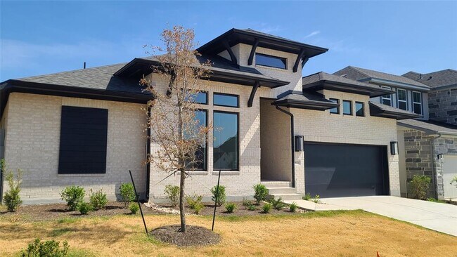 Building Photo - 921 Donna Roland Ct