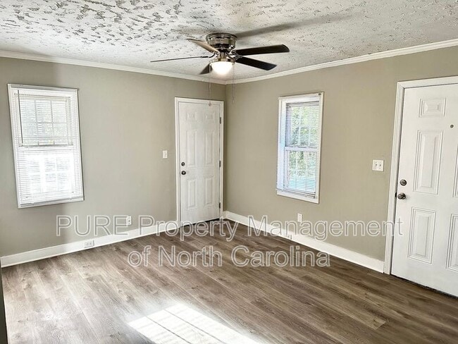 Foto del edificio - 103 Snider Ave