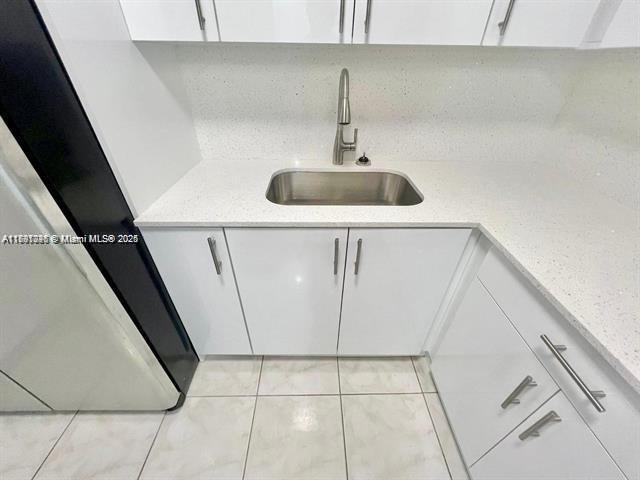 Foto del edificio - 15221 NE 6th Ave