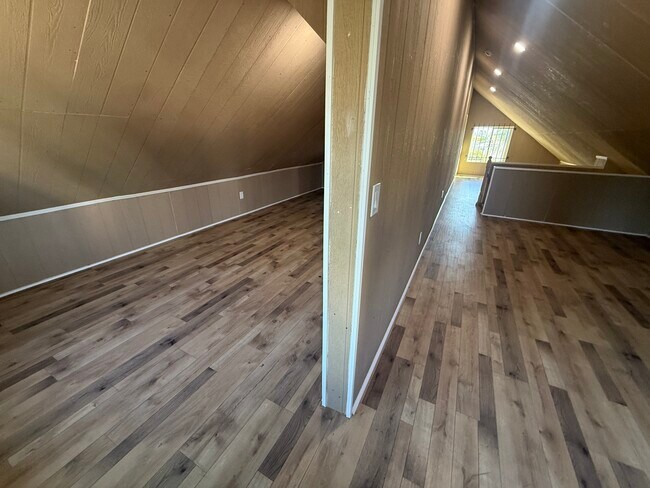 Building Photo - 6173 Montezuma Rd