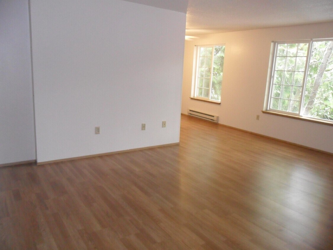 Foto principal - 397 Madrona Ave SE