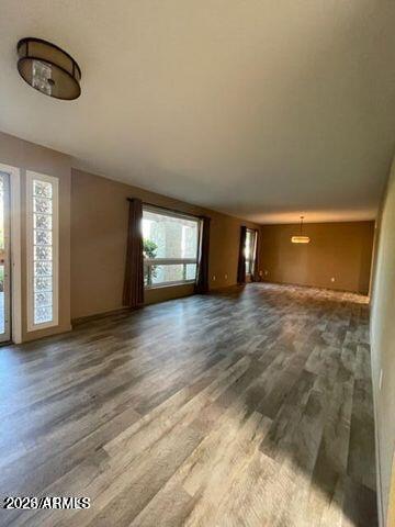 Building Photo - 8430 N 80th Pl