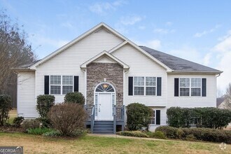 Building Photo - 122 Ivy Grove Way