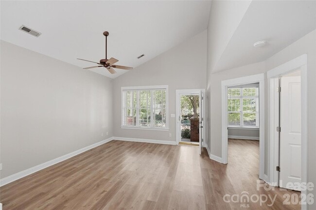 Building Photo - 11355 Deer Ridge Ln