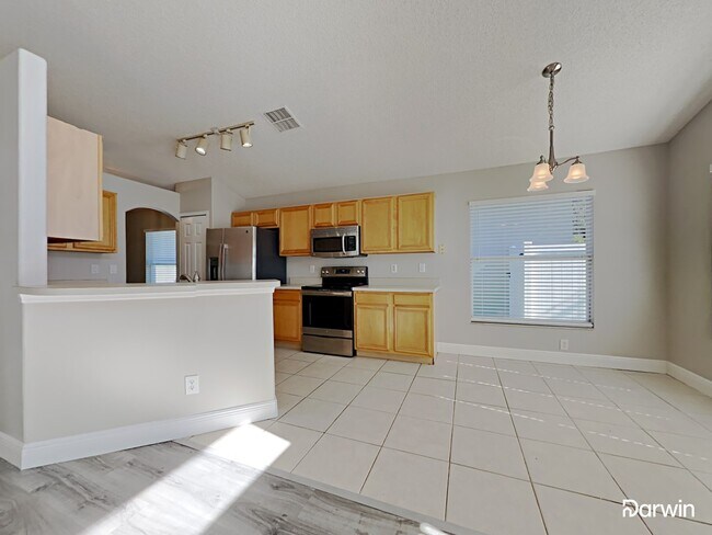 Building Photo - 3777 Shawn Cir, Orlando, FL 32826
