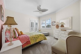 Building Photo - 828 Hideaway Cir E