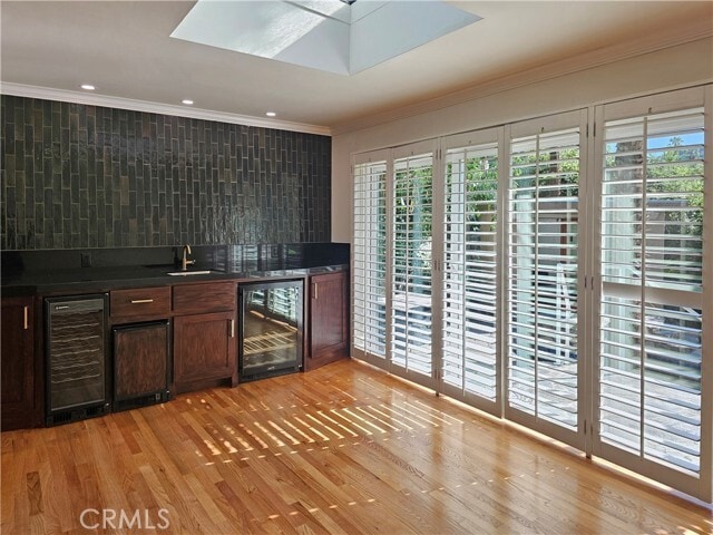 Building Photo - 4559 Don Pio Dr