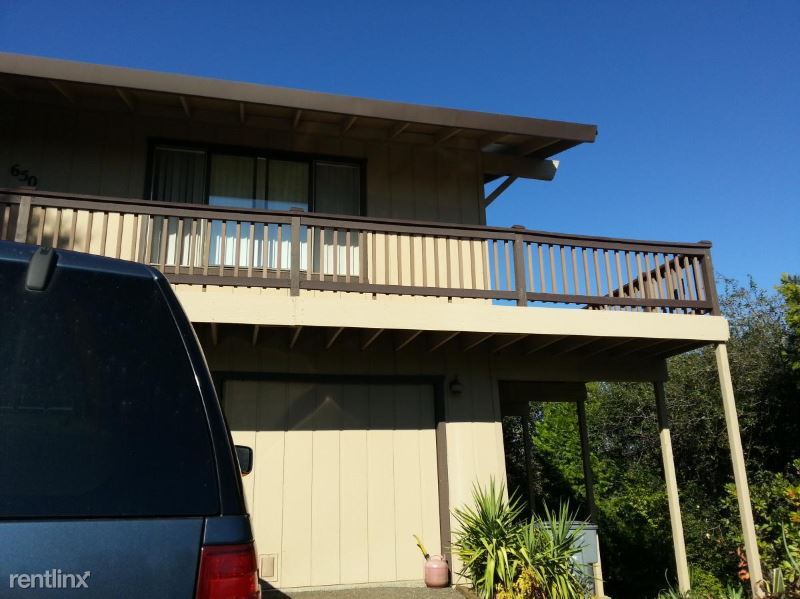 Foto del edificio - 3 br, 2 bath House - 650 Landis Cir