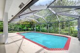 Primary Photo - 2664 Yarmouth Dr