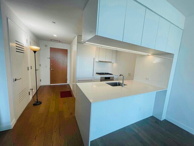 Foto del edificio - 99 Hudson St