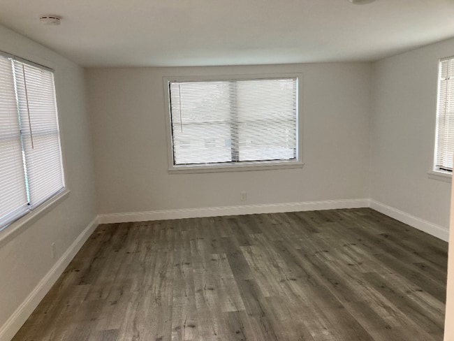 Foto del edificio - 3507 Broadway