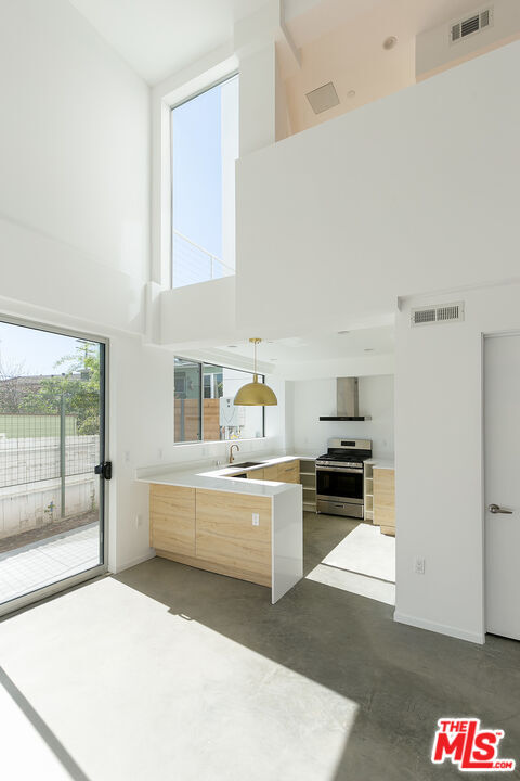 Foto del edificio - 1244 14th St