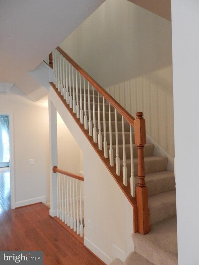 Building Photo - 13700 Maple Sugar Ln