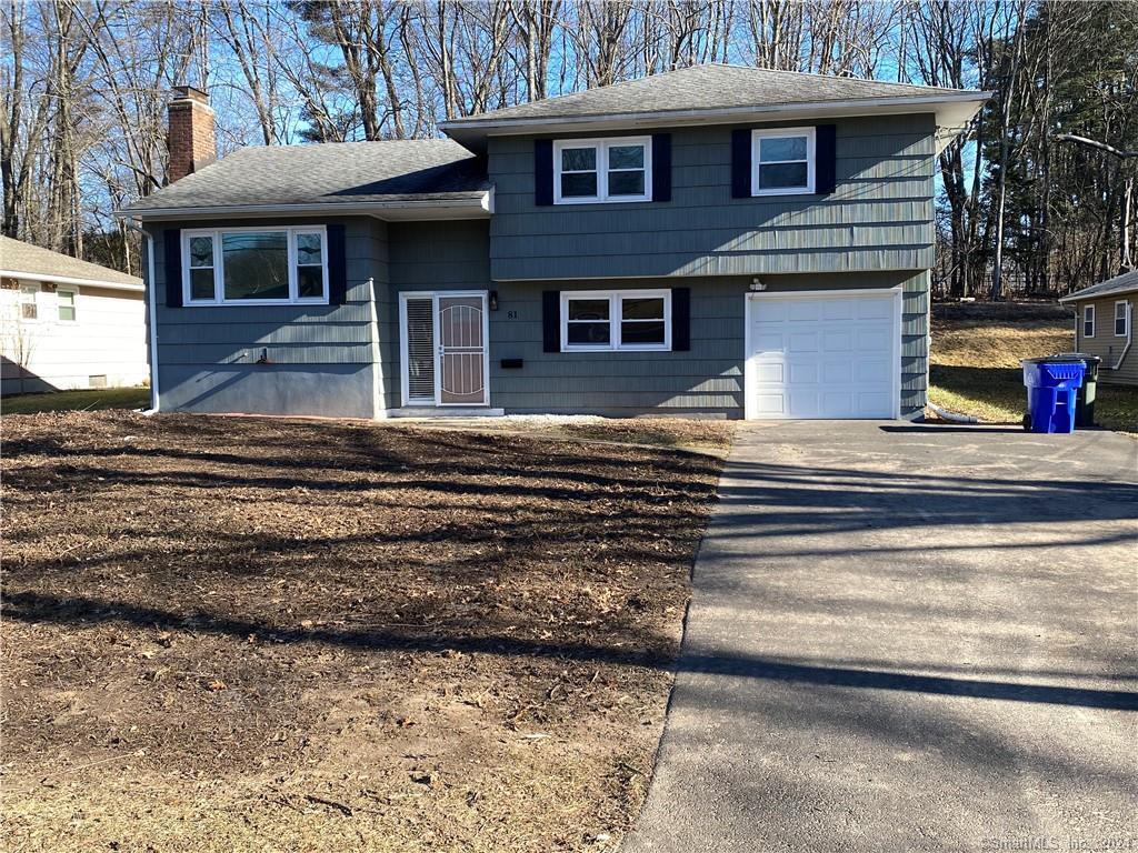 Primary Photo - 81 Northbrook Dr