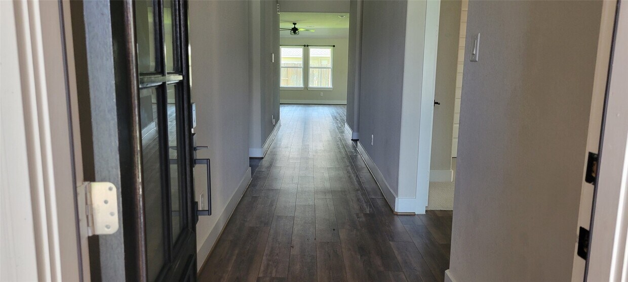 Foto del edificio - 17861 Hanson Rdg Ct