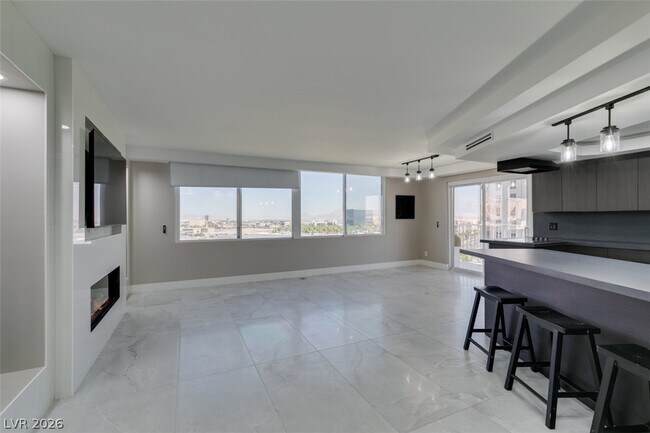 Foto del edificio - 205 E Harmon Ave