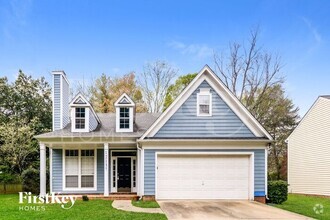 Building Photo - 12137 Moonshadow Ln