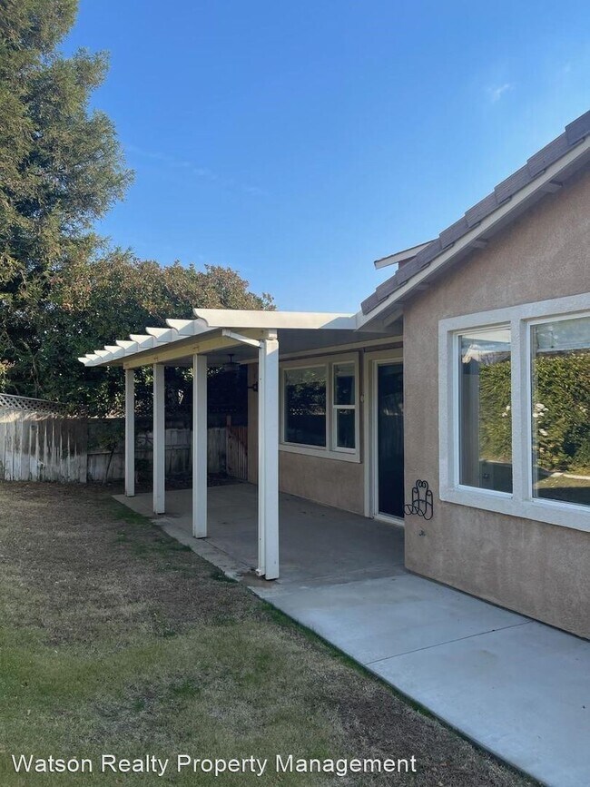 Building Photo - 3 br, 3 bath House - 11916 Grecian Laurel Dr