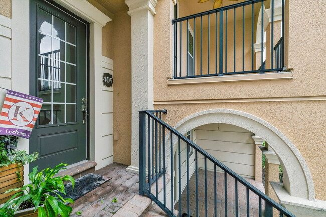 Building Photo - Your Spacious Lake Mary Home Awaits | 4BR, 3.5BA & Resort Amenities