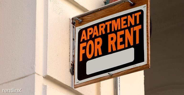 Primary Photo - 1 br, 1 bath Apartment - 875 N Howard St