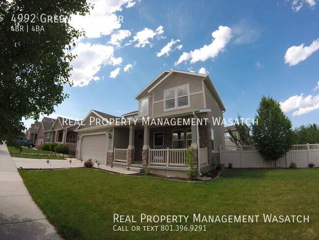 Building Photo - DONT MISS OUT! WILL GO FAST!!!