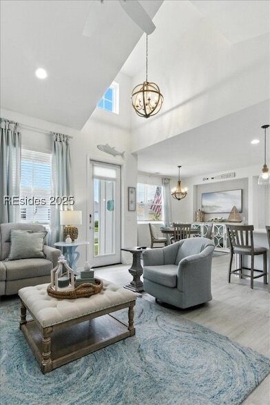 Foto del edificio - 65 Sandbar Ln