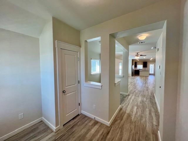 Foto del edificio - 608 Pheasant Hill Ln