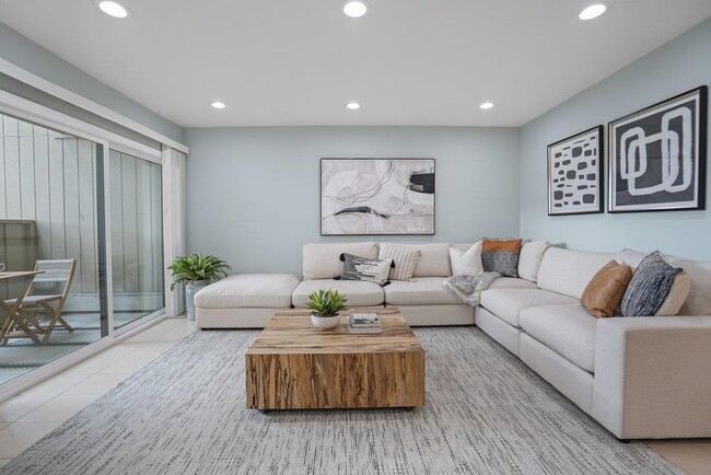 Foto del edificio - 842 Juno Ln