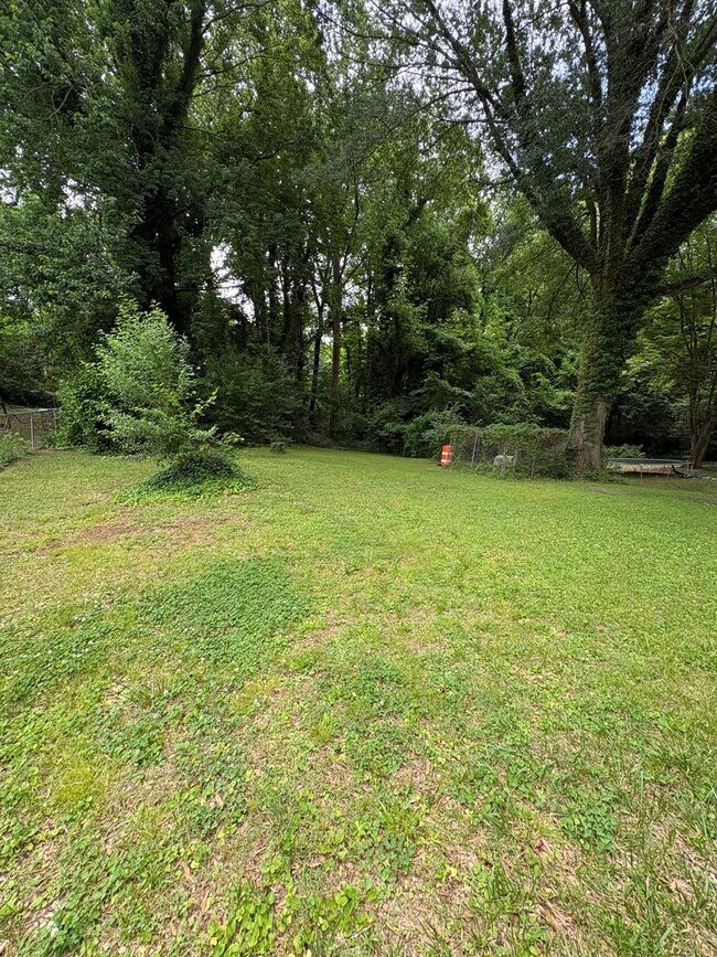 Foto del edificio - For Rent – Charming 4BR Home in Ardmore Area!