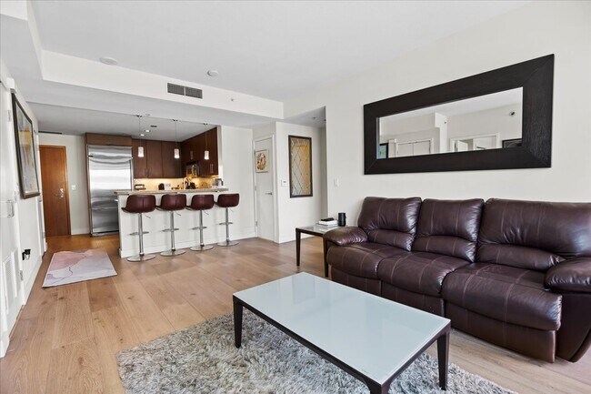 Foto del edificio - 325 7th Ave