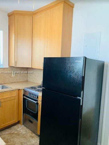 Foto del edificio - 1141 SE 6th Terrace