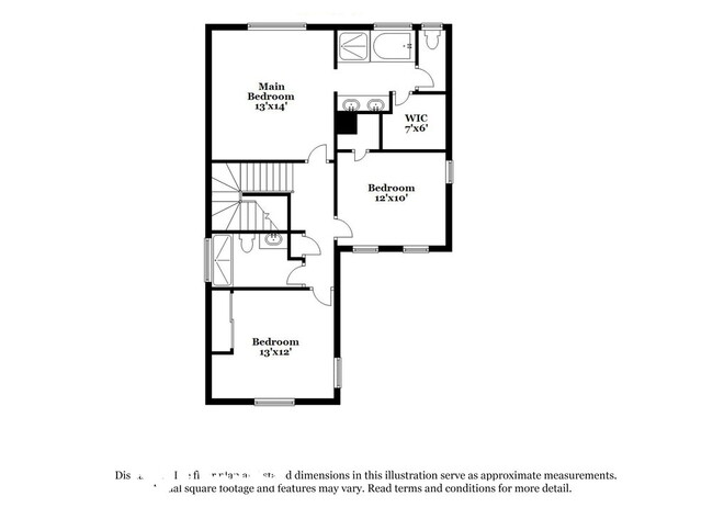 Building Photo - 8790 Ashley Park Ave