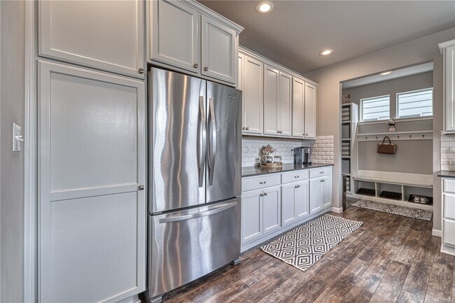 Foto del edificio - 4230 SW Colbert Way
