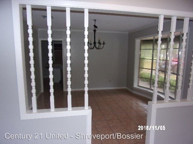 Building Photo - 3 br, 2 bath House - 8113 Dogwood Trail
