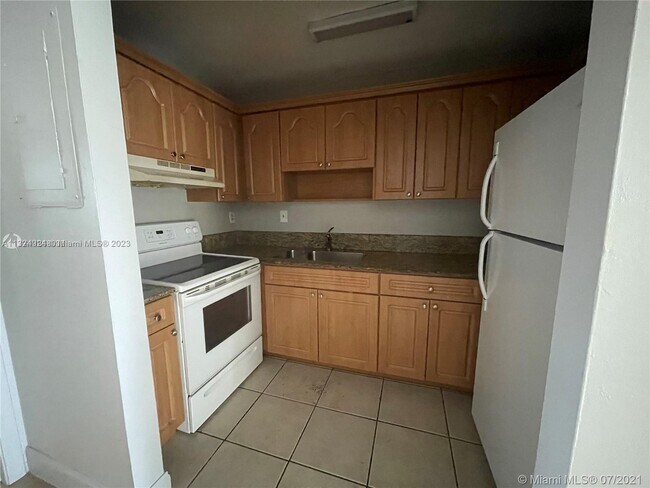 12955 SW 66th Ln Unit 208-2, Miami, FL 33183 - Condo for Rent in Miami ...