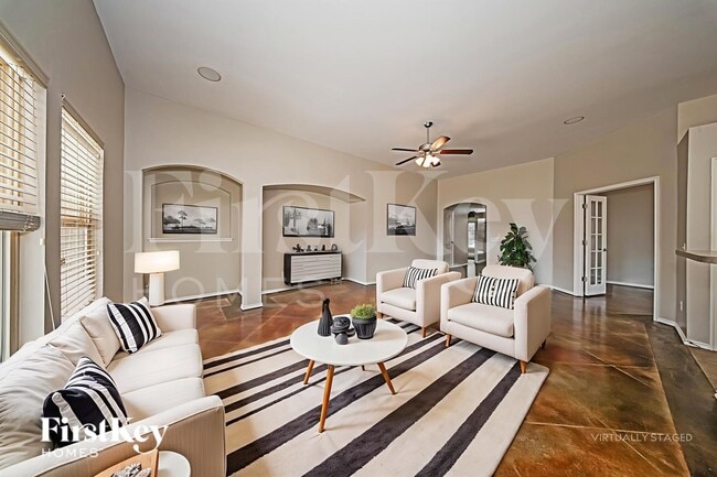 Building Photo - 1108 SW 158th St