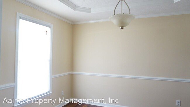 Building Photo - 3 br, 2 bath House - 10167 Rockfish Road