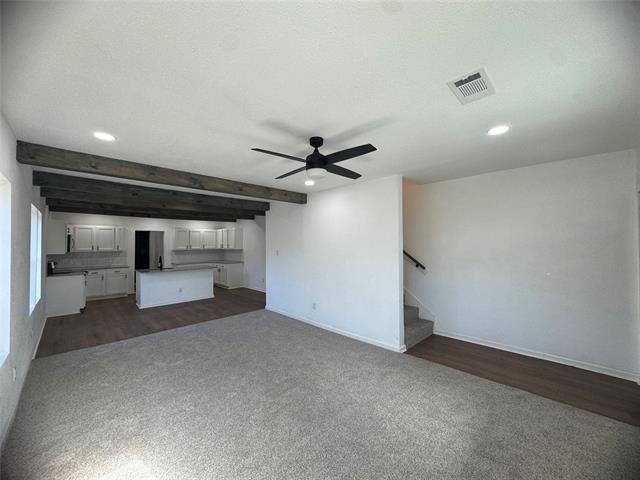 Foto del edificio - 607 E Monterey St