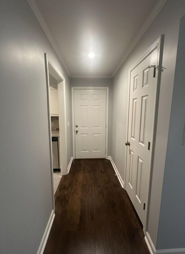 Foto del edificio - 207 Westfield Dr