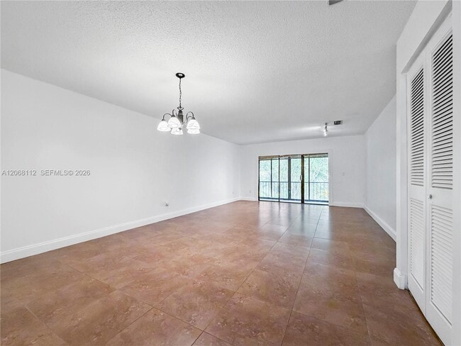 Building Photo - 21785 Cypress Dr