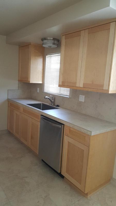 Foto del edificio - 1318 Amethyst St